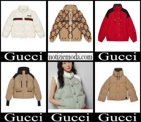 gucci outfit|gucci abbigliamento donna.